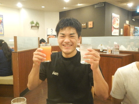 DSCN2789ppp