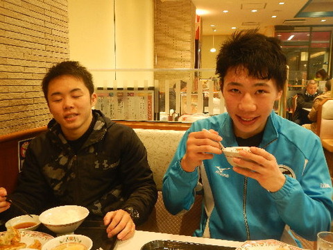 DSCN2257ppp
