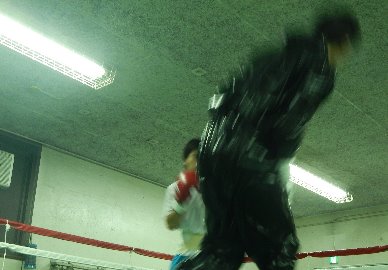 DSCN2706 - コピーppp