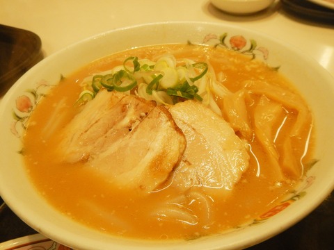DSCN2252