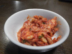 DSCN2190ppp