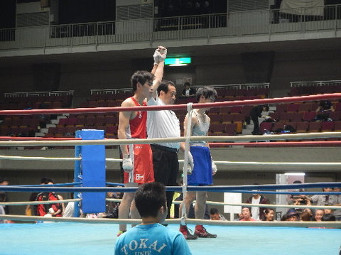 DSCN1147ppp