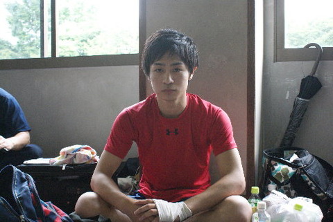DSC04142eee