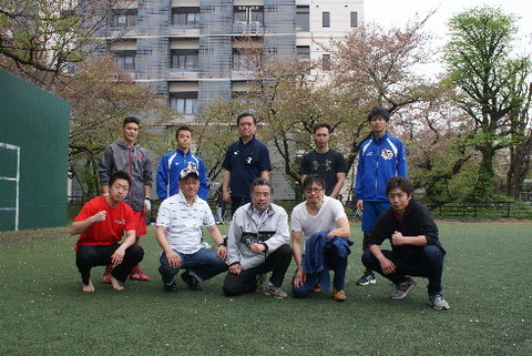 DSC08000ppp