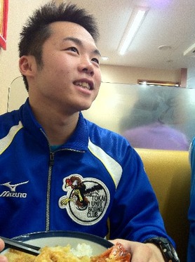 IMG_3881ppp