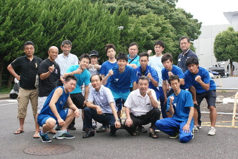 DSC04974ooooooo