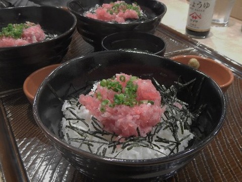 DSCN1842pppp