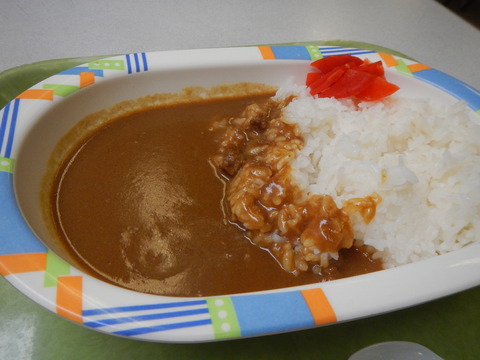 DSCN2889