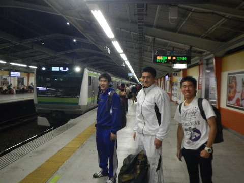 DSCN1787ppp
