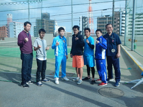 DSCN2662ppp