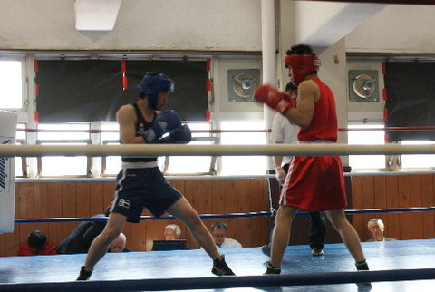 DSC08658ppp