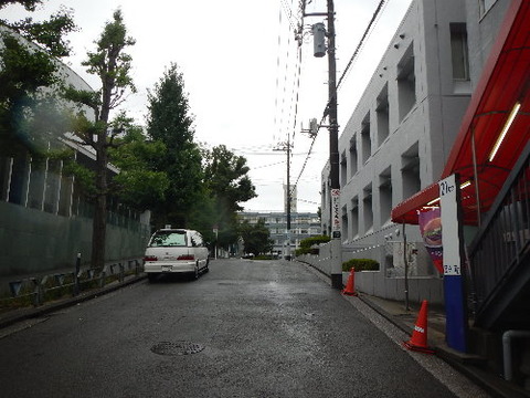 DSCN1432ppp