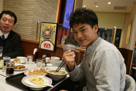 DSC07273wwwwww
