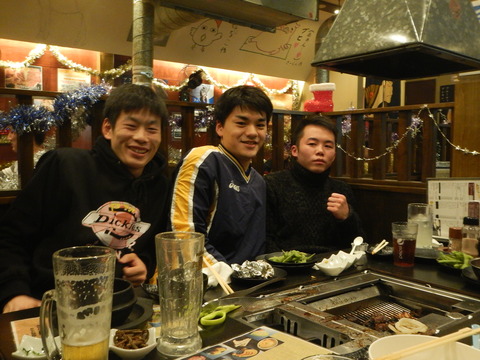 DSCN2975
