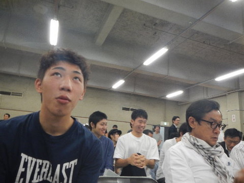DSCN1635ppp