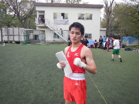 DSCN2620ppp