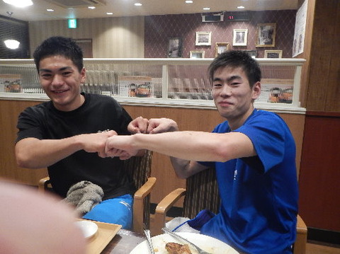 DSCN1957ppp