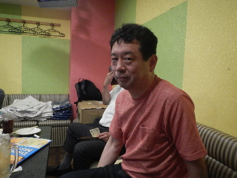 DSCN1274ppp