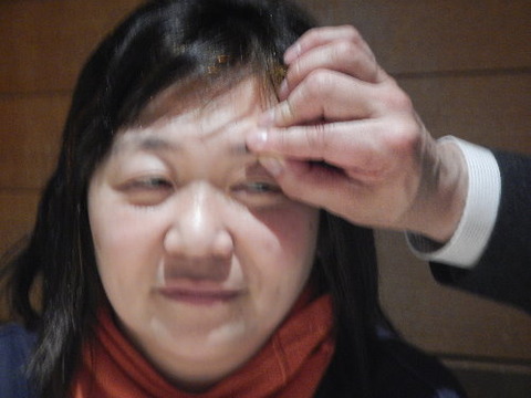 DSCN2351ppp