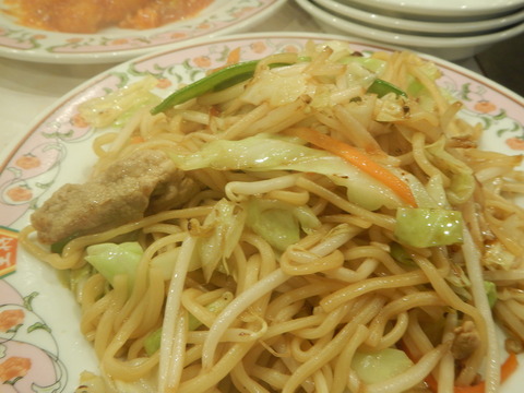 DSCN3050