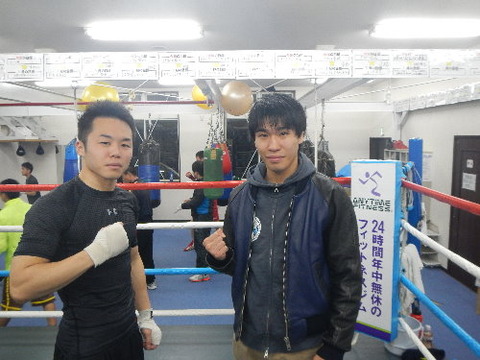 DSCN1060ppp