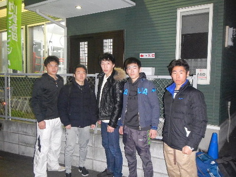 DSCN2291ppp