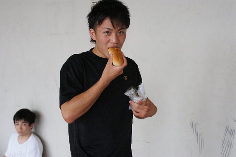 DSC04564www