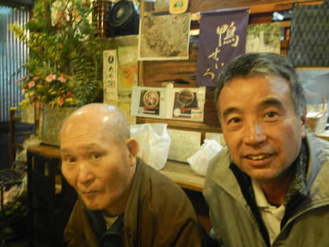 DSCN3068