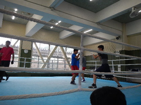 DSCN1397ppp