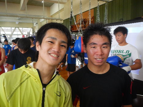 DSCN2895ppp