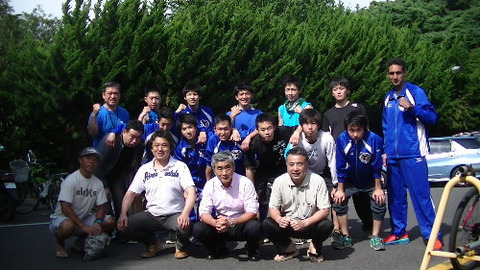 PIC_0043qqq