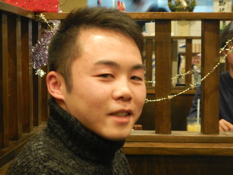 DSCN3001