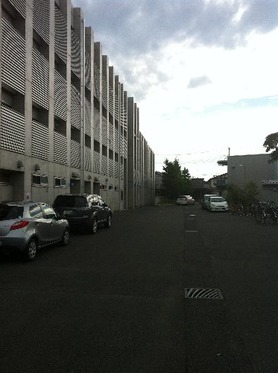 IMG_3204ppp