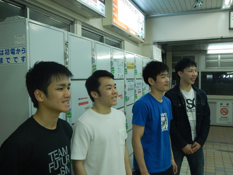 DSCN2694