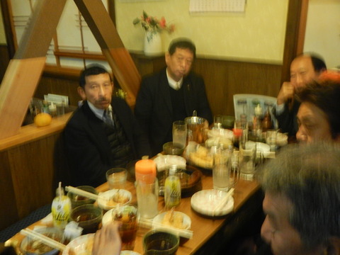 DSCN3061