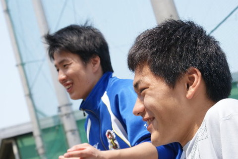 DSC08405ttt