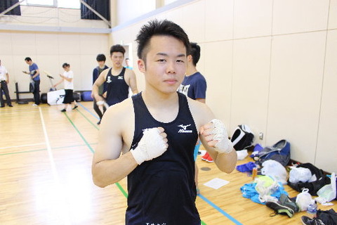 IMG_2331ppp