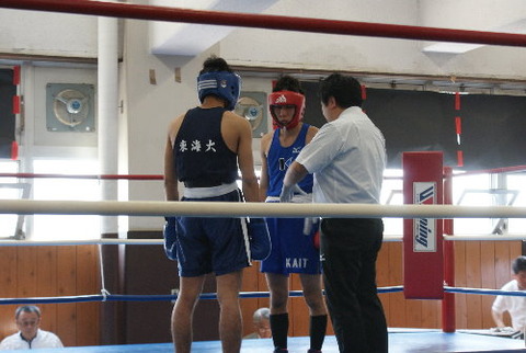 DSC08530ppp