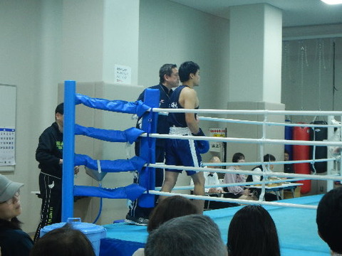 DSCN2655ppp