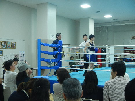 DSCN2645ppp