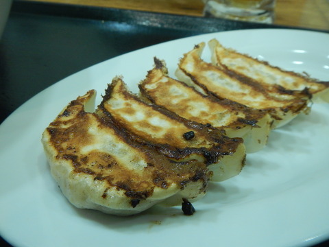 DSCN2951