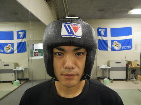DSCN1963ppp