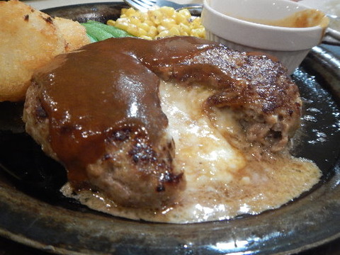 DSCN2446ppp
