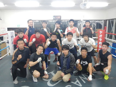 DSCN1059ppp