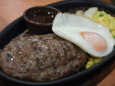 DSCN0856ppp