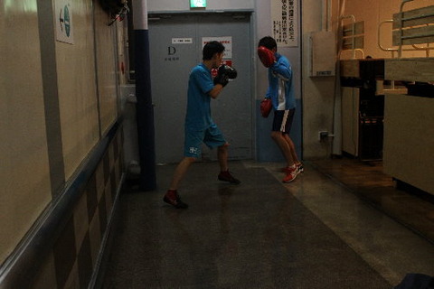 IMG_1916ppp