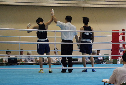 DSC04365ppp