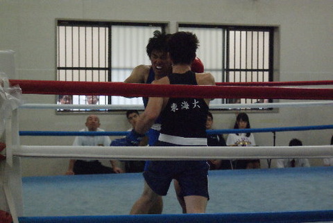 DSC00874ppp