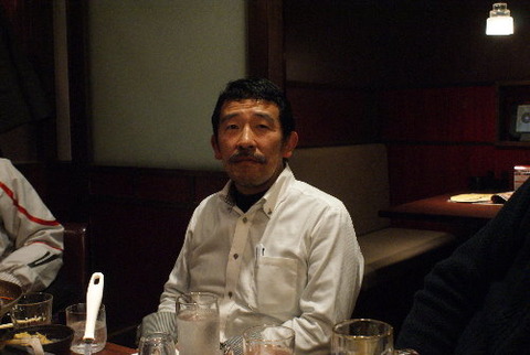 DSC06891ppppppppppppp