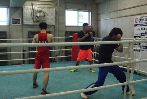 DSC09633ppp